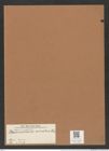 Arachnodiscus ornatus Ehr. (de-Toni-Nr.: Genus 204, Species 5209) Zeichnungen Sammlung Grunow Mappe 04983 (Herbarium_W_Grunow_drawings_Folder_04983)